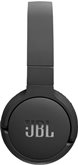 JBL Tune 670NC on-ear koptelefoon 3