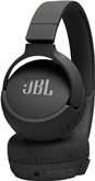 JBL Tune 670NC on-ear koptelefoon 5