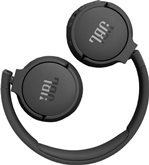 JBL Tune 670NC on-ear koptelefoon 7