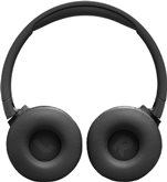 JBL Tune 670NC on-ear koptelefoon 8