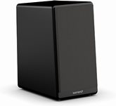 Sonoro ORCHESTRA SLIM Zwart Paar 7