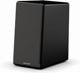 Sonoro ORCHESTRA SLIM Zwart Paar 9