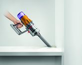 Dyson V12 Detect Slim Absolute Steelstofzuiger 10