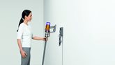 Dyson V12 Detect Slim Absolute Steelstofzuiger 11