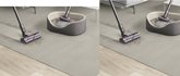 Dyson V12 Detect Slim Absolute Steelstofzuiger 14