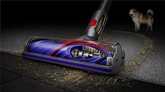 Dyson V12 Detect Slim Absolute Steelstofzuiger 16