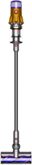 Dyson V12 Detect Slim Absolute Steelstofzuiger 4