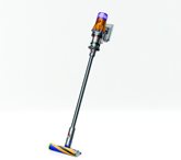 Dyson V12 Detect Slim Absolute Steelstofzuiger 6