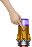 Dyson V12 Detect Slim Absolute Steelstofzuiger 7