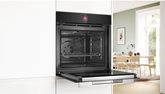 BOSCH HBG7721B1 Serie 8 Inbouwoven 4