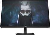 HP OMEN 24 Monitor 1