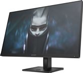 HP OMEN 24 Monitor 2