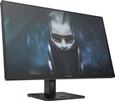 HP OMEN 24 Monitor 3