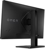 HP OMEN 24 Monitor 5