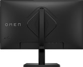 HP OMEN 24 Monitor 6