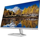 HP M27fq monitor 10
