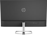 HP M27fq monitor 2