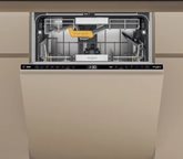 Whirlpool W8I HF58 TUS MaxiSpace Vakhandel Inbouw-vaatwasser  1