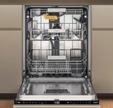 Whirlpool W8I HF58 TUS MaxiSpace Vakhandel Inbouw-vaatwasser  4