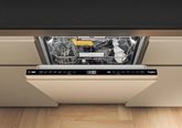 Whirlpool W8I HF58 TUS MaxiSpace Vakhandel Inbouw-vaatwasser  7