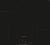 Siemens EH631HFC1M iQ300 extraKlasse Inductiekookplaat  1