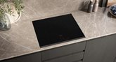 Siemens EH631HFC1M iQ300 extraKlasse Inductiekookplaat  4