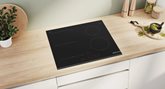 BOSCH PVS631HC1M Serie 6 EXCLUSIV Opbouw Inductiekookplaat 5