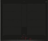 Siemens EX675HYC1M iQ700 extraKlasse Opbouw Inductiekookplaat 1