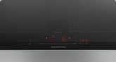 Siemens EX675HYC1M iQ700 extraKlasse Opbouw Inductiekookplaat 3