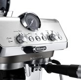 DeLonghi EC9255.M La Specialista Arte Evo pompdruk espressomachine  12