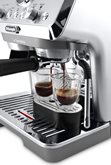 DeLonghi EC9255.M La Specialista Arte Evo pompdruk espressomachine  13