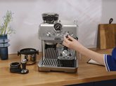 DeLonghi EC9255.M La Specialista Arte Evo pompdruk espressomachine  4