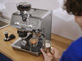 DeLonghi EC9255.M La Specialista Arte Evo pompdruk espressomachine  5