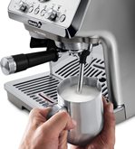 DeLonghi EC9255.M La Specialista Arte Evo pompdruk espressomachine  6
