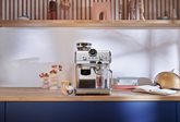 DeLonghi EC9255.M La Specialista Arte Evo pompdruk espressomachine  7