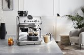 DeLonghi EC9255.M La Specialista Arte Evo pompdruk espressomachine  9