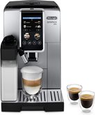 DeLonghi ECAM380.85.SB Dinamica Plus Volautomatische Koffiemachine 1