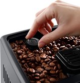 DeLonghi ECAM380.85.SB Dinamica Plus Volautomatische Koffiemachine 2