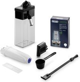 DeLonghi ECAM380.85.SB Dinamica Plus Volautomatische Koffiemachine 4