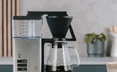 Melitta 1031-01 One Koffiemachine - Filterkoffie 3