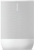 Sonos Move 2 wit 1