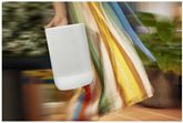 Sonos Move 2 wit 12