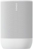 Sonos Move 2 wit 2