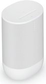 Sonos Move 2 wit 4