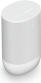 Sonos Move 2 wit 5