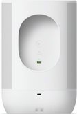 Sonos Move 2 wit 7