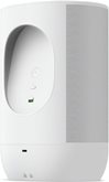 Sonos Move 2 wit 8