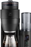 Melitta 1030-06 AromaFresh X New Generation Koffiemachine 1