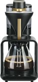 Melitta 1024-11 EPOUR Volautomaat Filter Koffiezetter 1