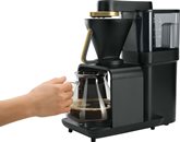 Melitta 1024-11 EPOUR Volautomaat Filter Koffiezetter 2